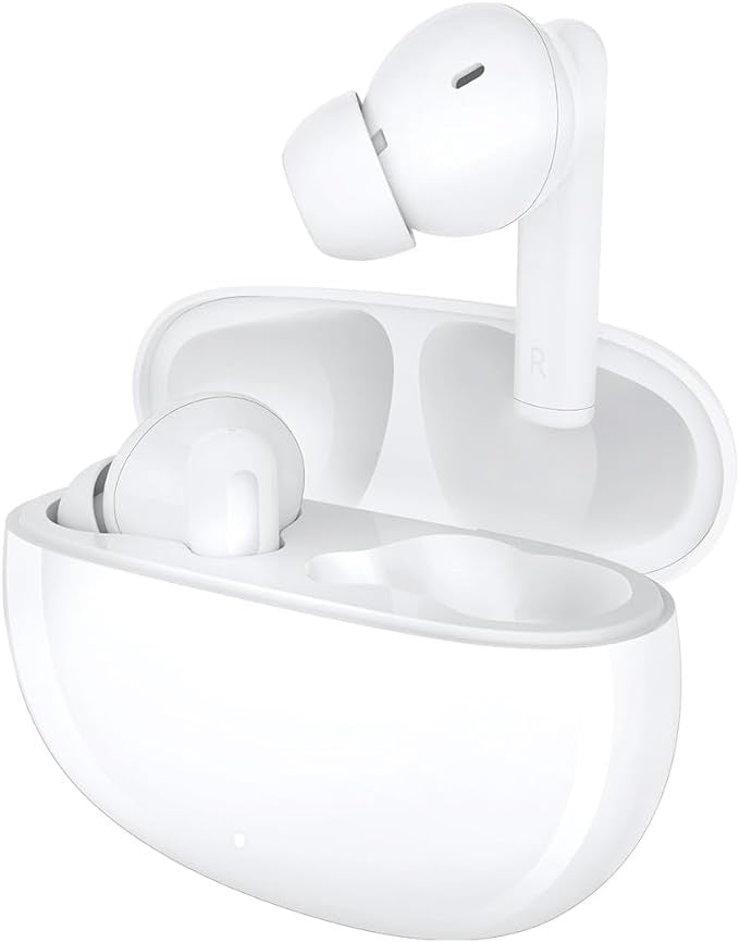 HONOR earphones and earbuds