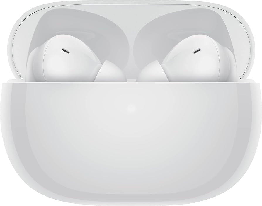 Xiaomi buds 4 pro