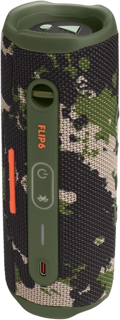 JBL FLIP 6