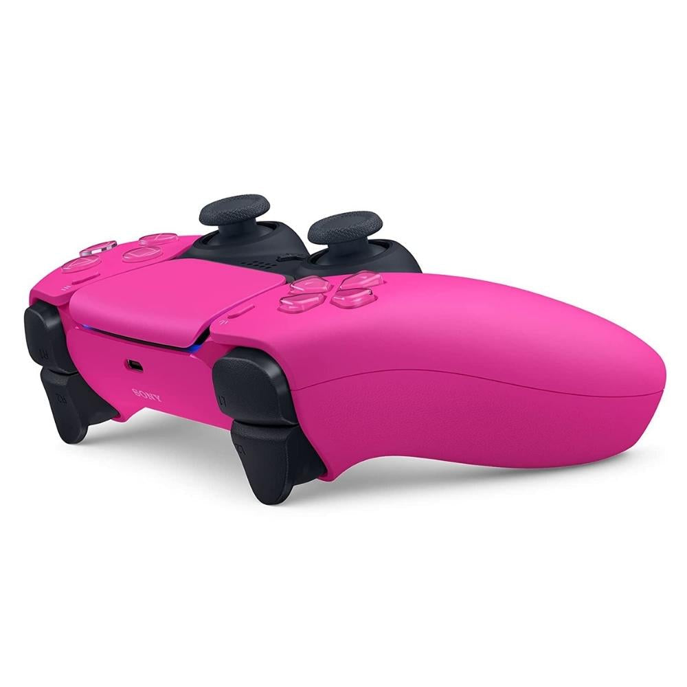 Sony Manette DualSense PS5