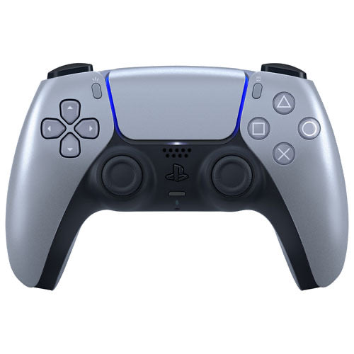 Sony Manette DualSense PS5