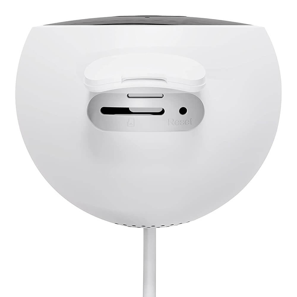 MI CAMERA 2K MAGNETIC MOUNT