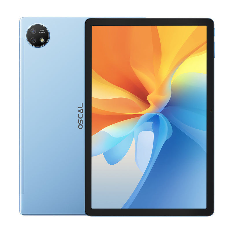 Blackview oscal tab 16