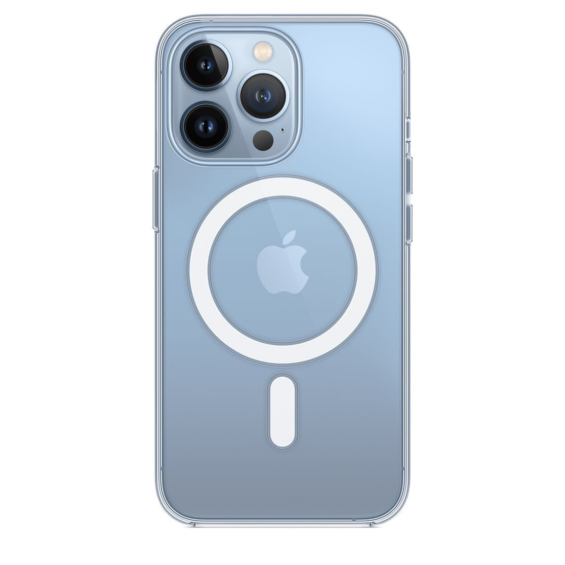 ENCASE MAGSAFE RADAN IP 13 PRO