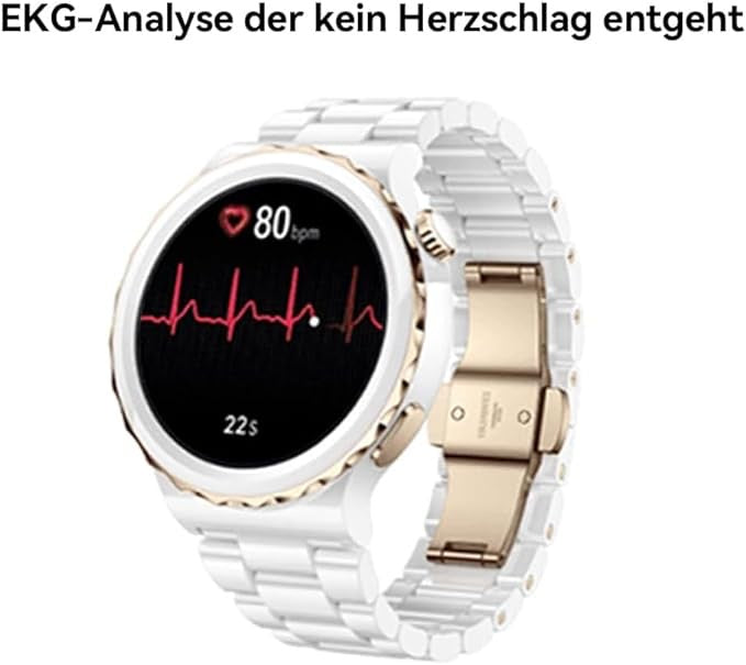 HUAWEI WATCH GT 3 PRO