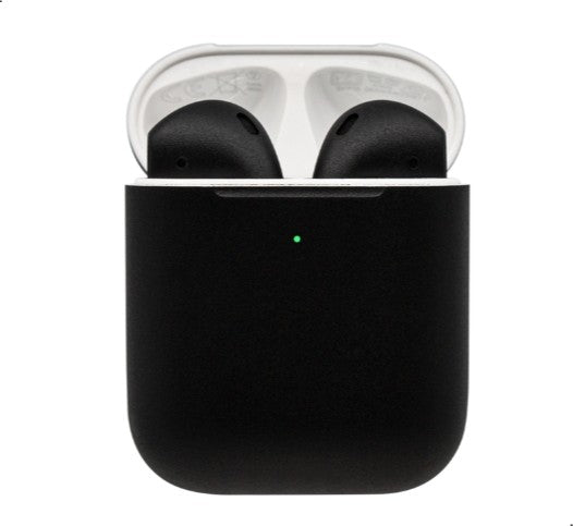 '-lebanon-beirut-warranty-sale-shop-shopping-prices in lebanon-apple-apple prices in lebanon-