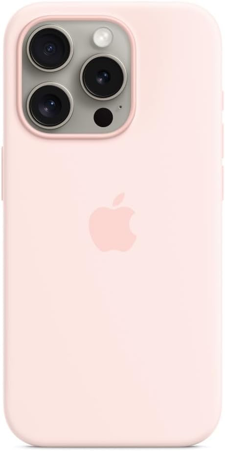 Apple phone silicone cavers and cases