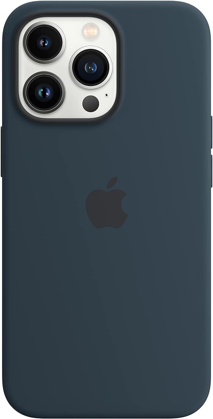 Apple phone silicone cavers and cases