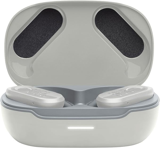 Jbl Endurance Peak 3