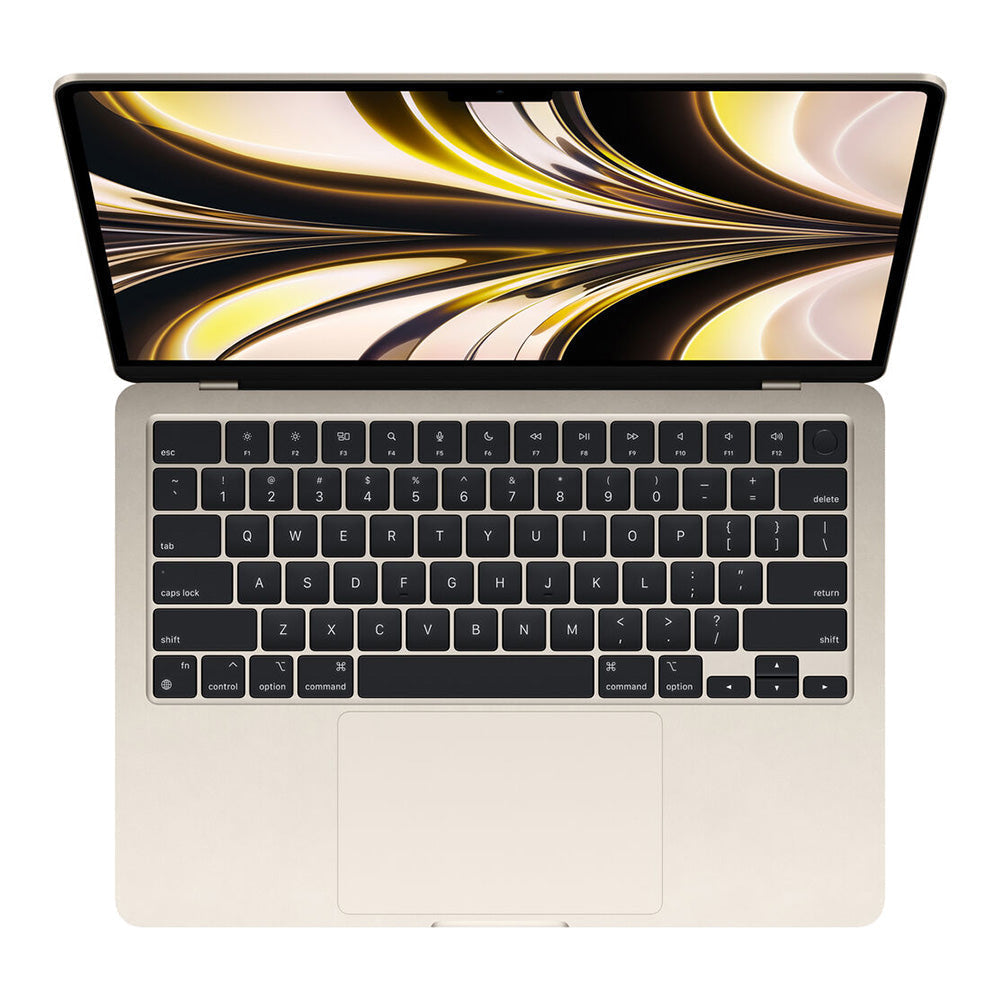 MacBook Air m1