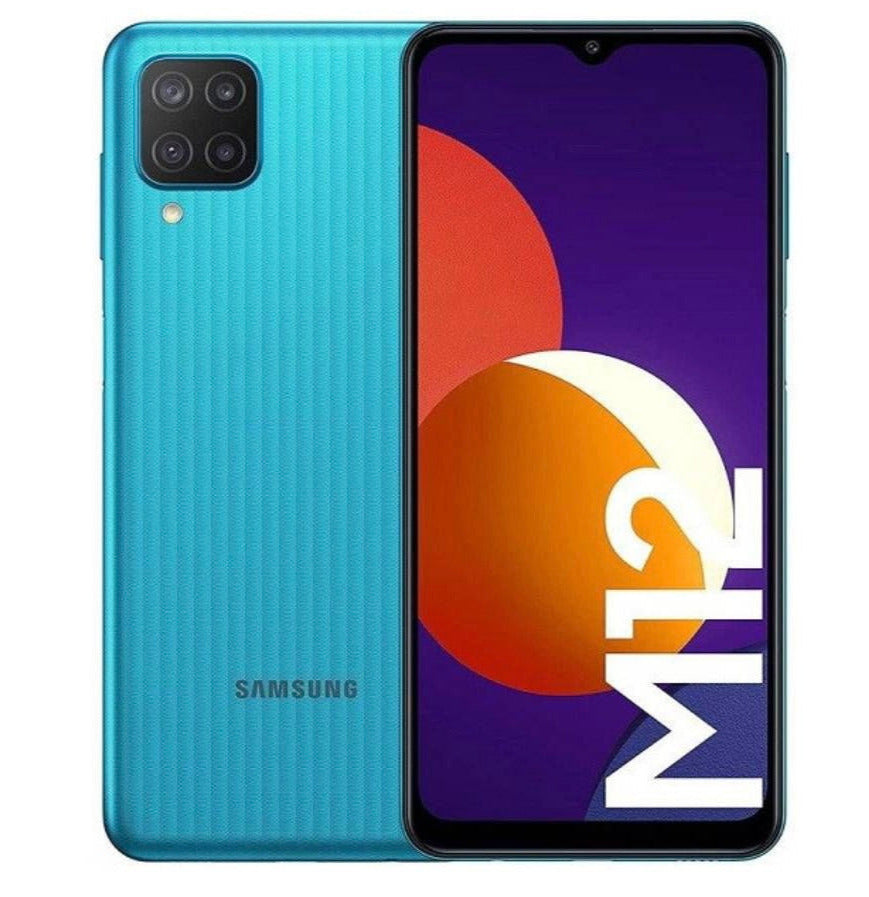 '-samsung-mobile-lebanon-phones-beirut-warranty-shop-sale-cell phones-phone prices in lebanon-smart phones-shopping-samsung prices in lebanon-