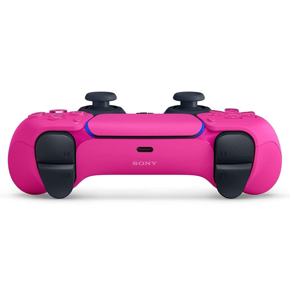 Sony Manette DualSense PS5