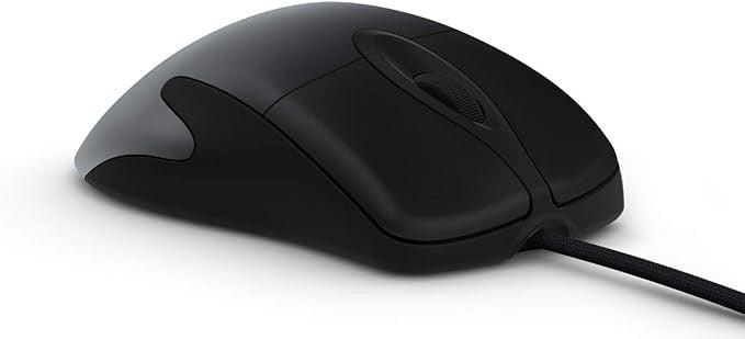 Mouse Microsoft pro intelli