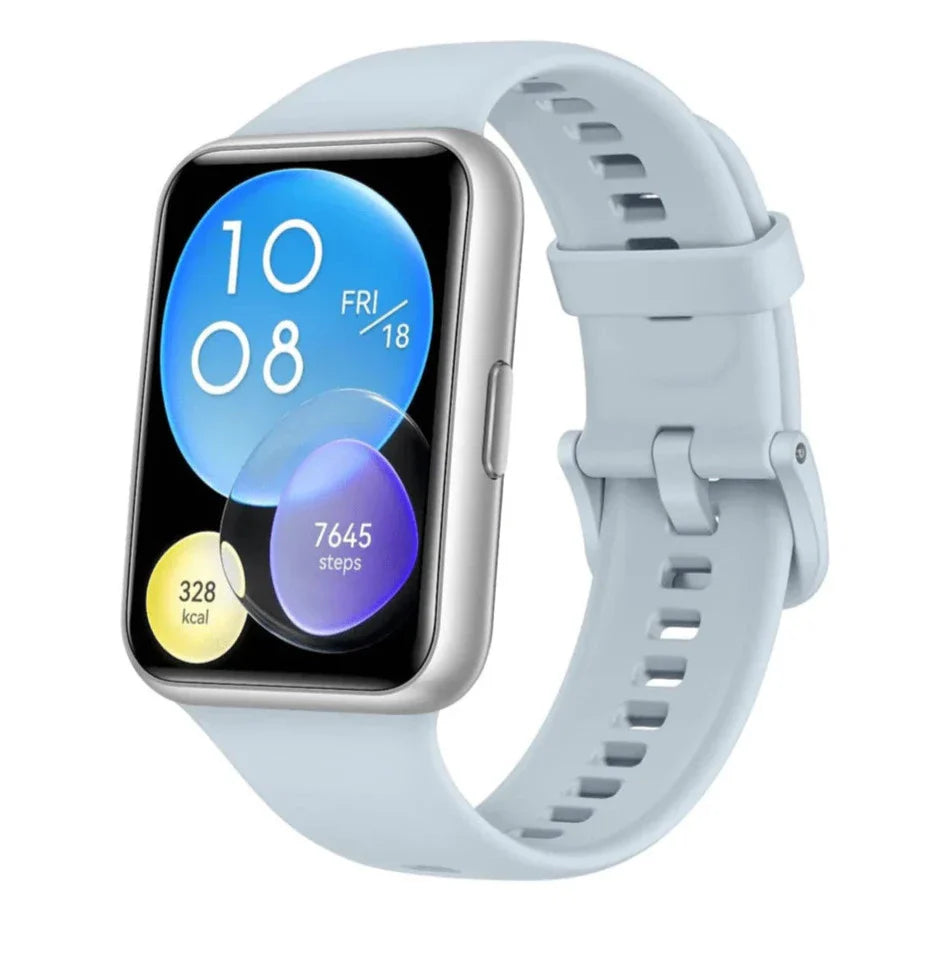 '-lebanon-beirut-shop-sale-warranty-best price-smartwatches-huawei-huawei price in lebanon-watches price in lebanon-fit-