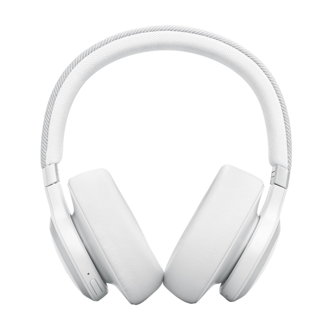 Jbl Live 770 Nc