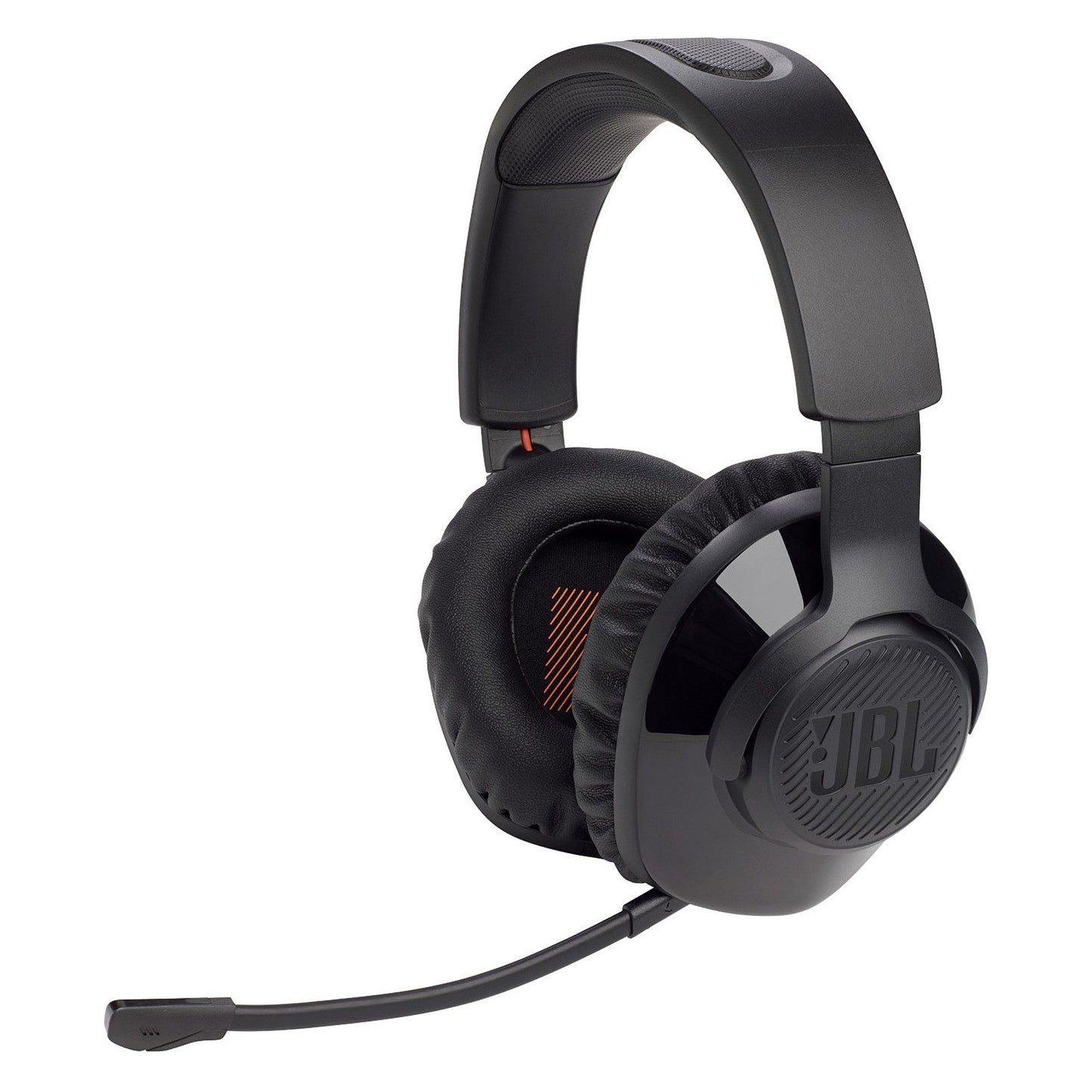 '-lebanon-beirut-warranty-sale-shop-shopping-prices in lebanon-earbuds-earbud prices in lebanon-jbl-jbl prices in lebanon-headphones-headphone prices in lebanon-