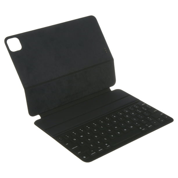 Apple – Clavier iPad Smart Keyboard Folio 12,9 pouces