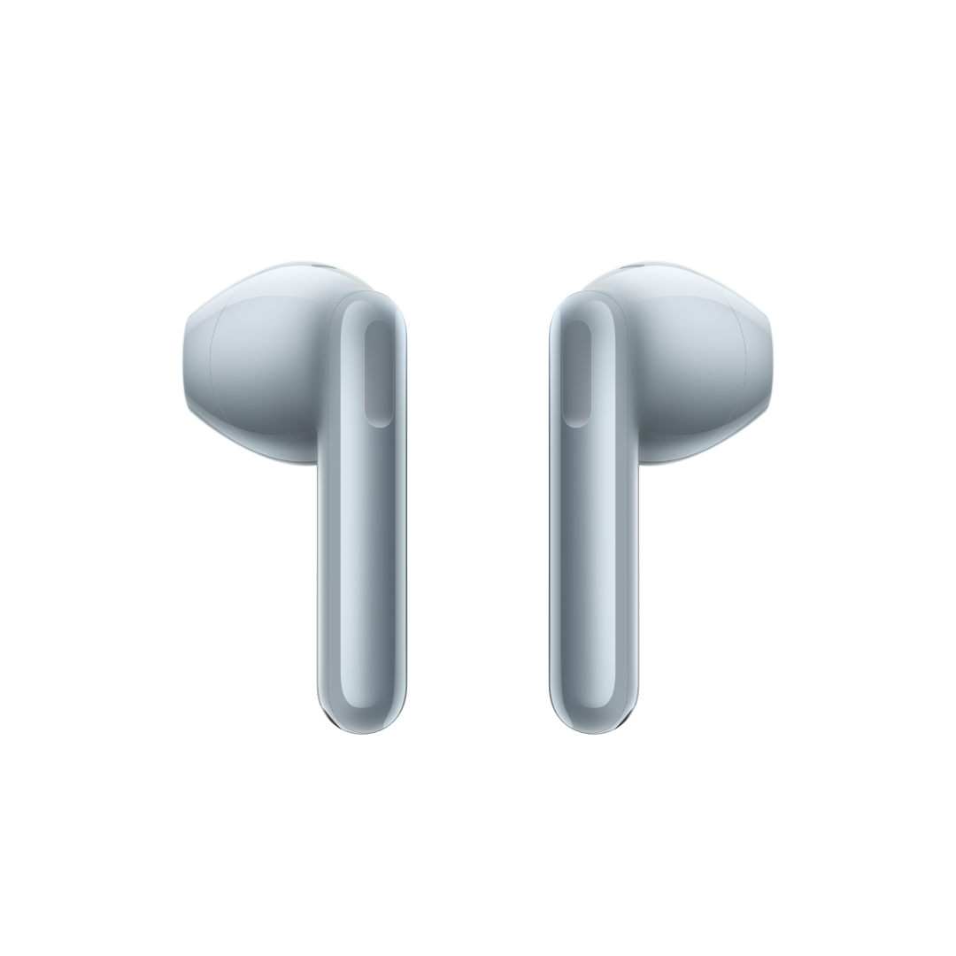 ONEPLUS NORD BUDS CE