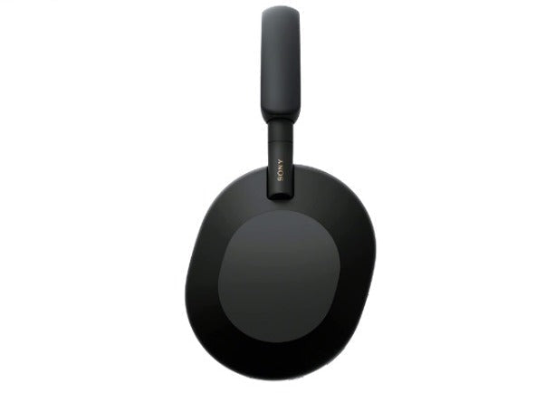 Sony WH-1000XM5 headphones