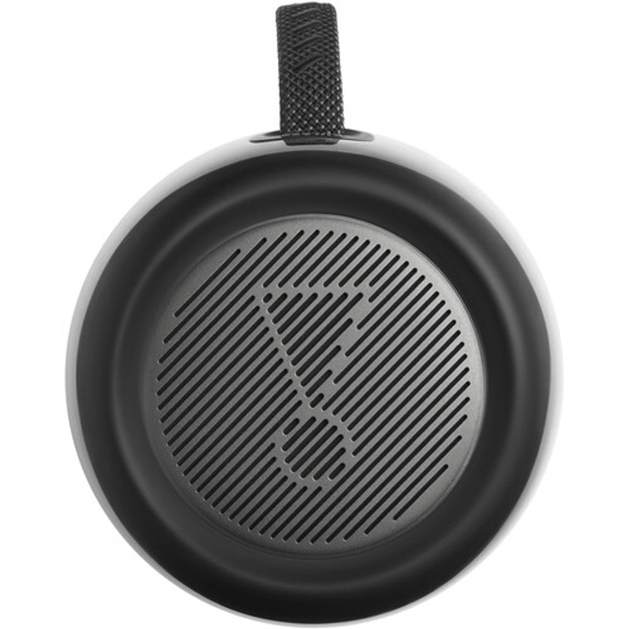 JBL PLUSE 5