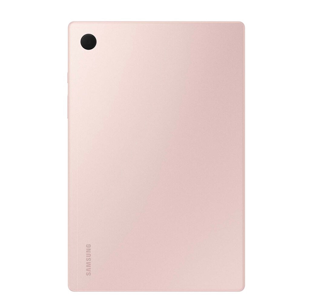 '-beitut-lebanon-sale-shop-shopping-warranty-best price-samsung-galaxy-tab-samsung price in lebanon-galaxy price in lebanon-tab price in lebanon-