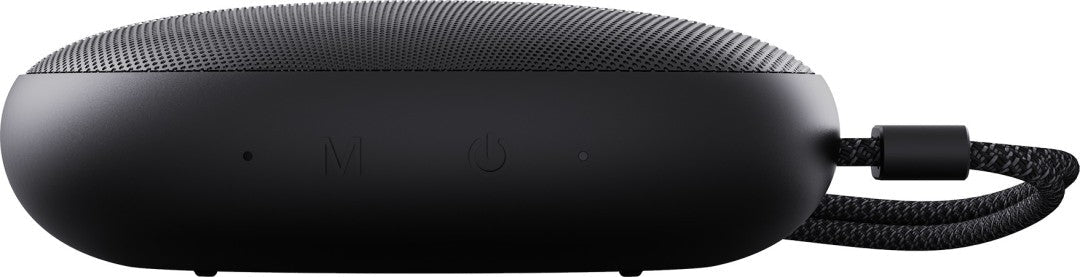 Realme cobble Bluetooth speaker