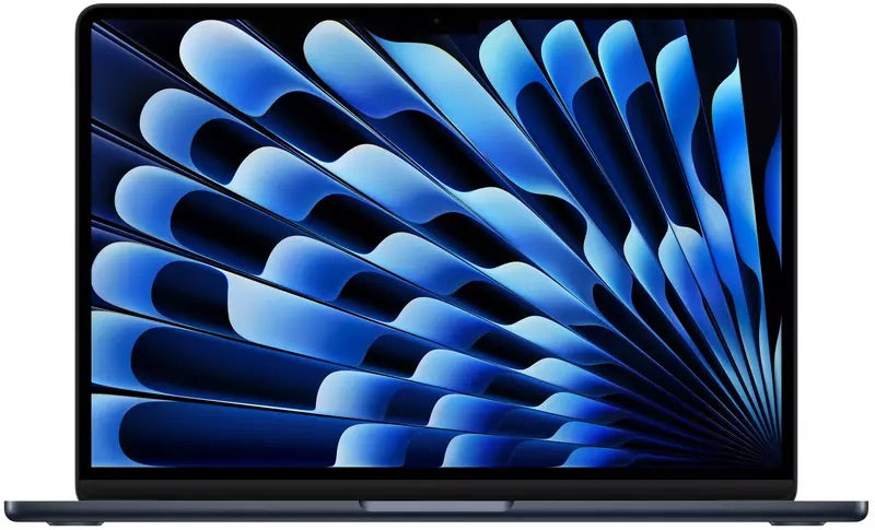 Apple MacBook Air m3 ordinateur