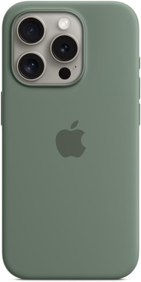 Apple phone silicone cavers and cases