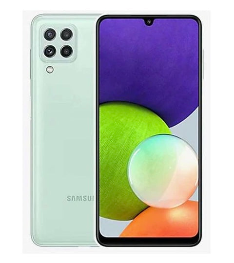 '-samsung-mobile-lebanon-phones-beirut-warranty-shop-sale-cell phones-phone prices in lebanon-smart phones-shopping-samsung prices in lebanon-