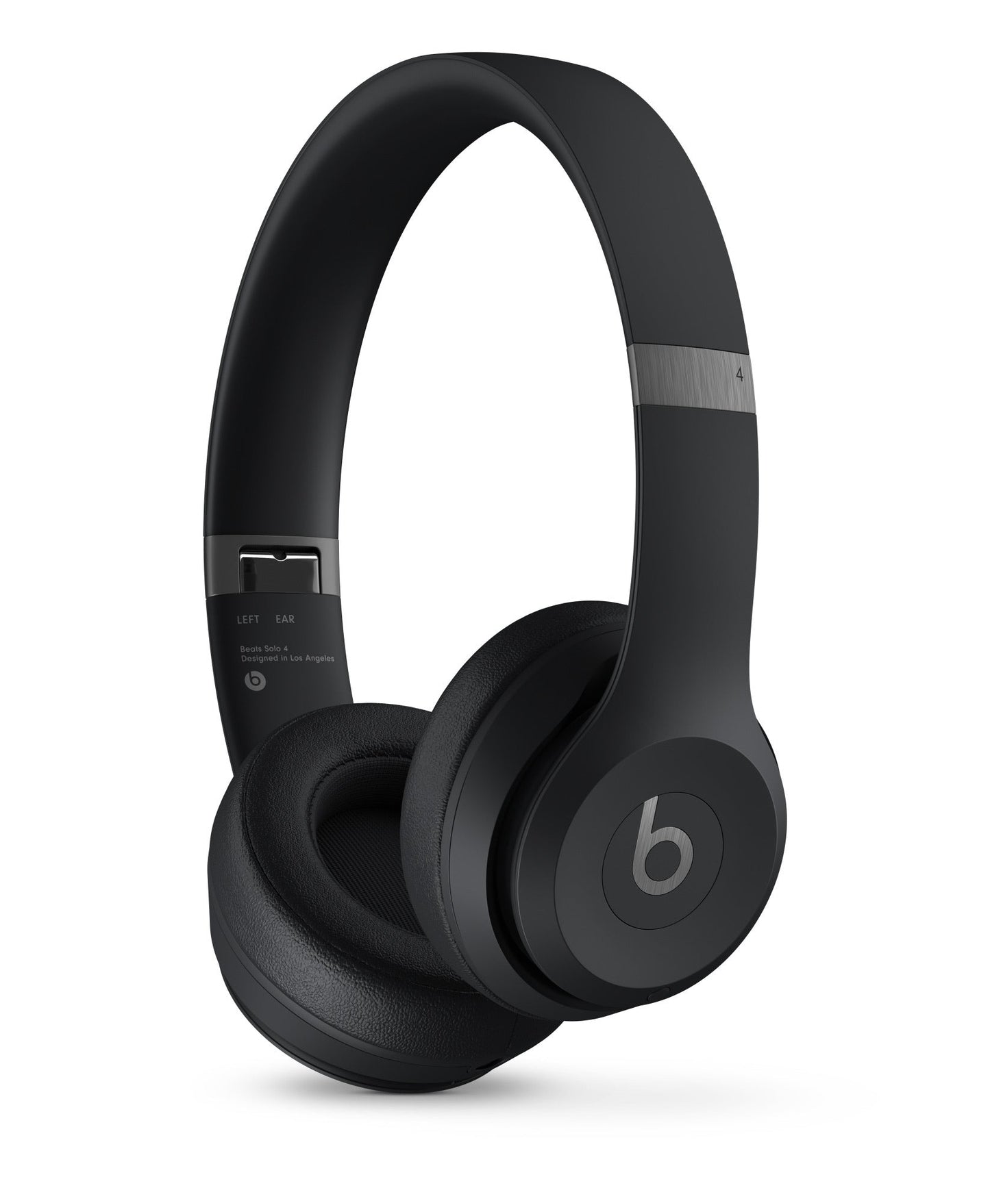Beats Solo 4