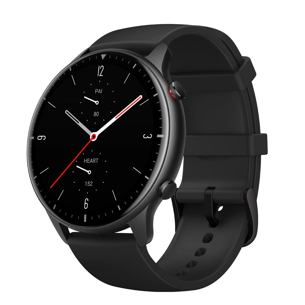 AMAZFIT GTR 2e (par Zepp)
