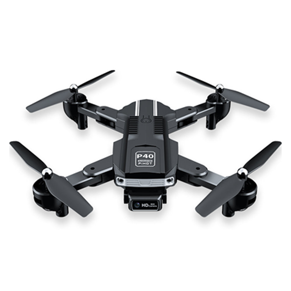 PIHOT P40 DRONE