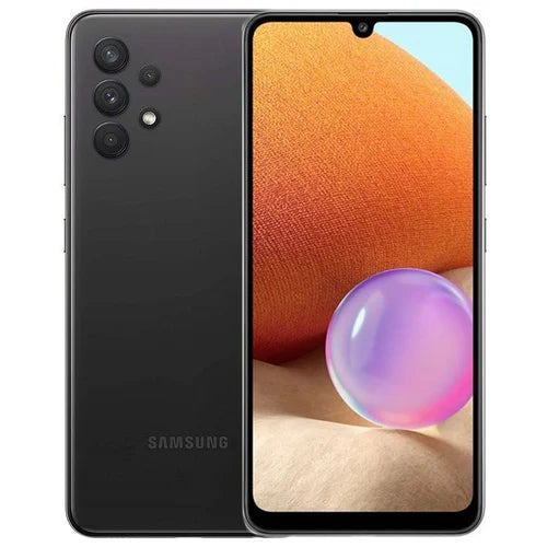 '-samsung-mobile-lebanon-phones-beirut-warranty-shop-sale-cell phones-phone prices in lebanon-smart phones-shopping-samsung prices in lebanon-