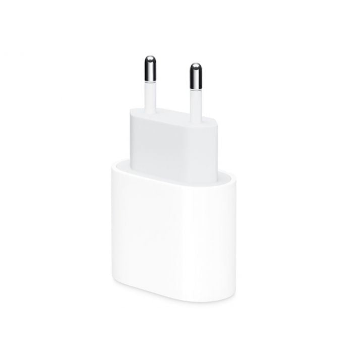 Apple power ADAPTER : 20W USB-C
