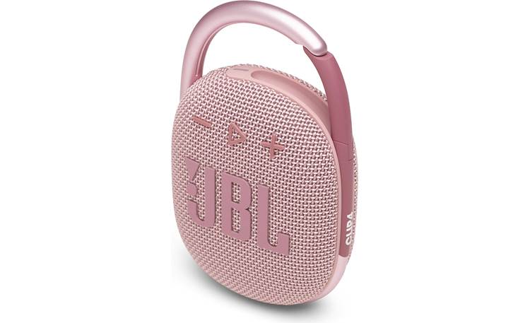 JBL CLIP 4