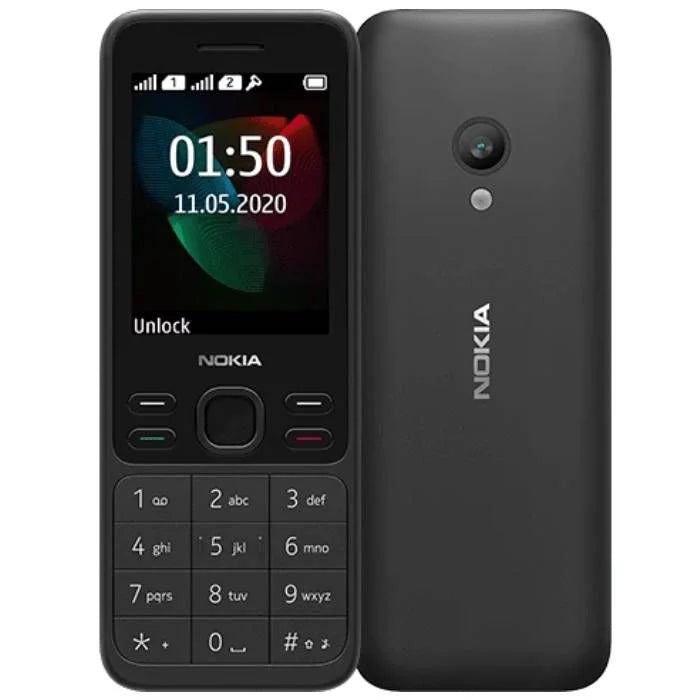 Nokia 150