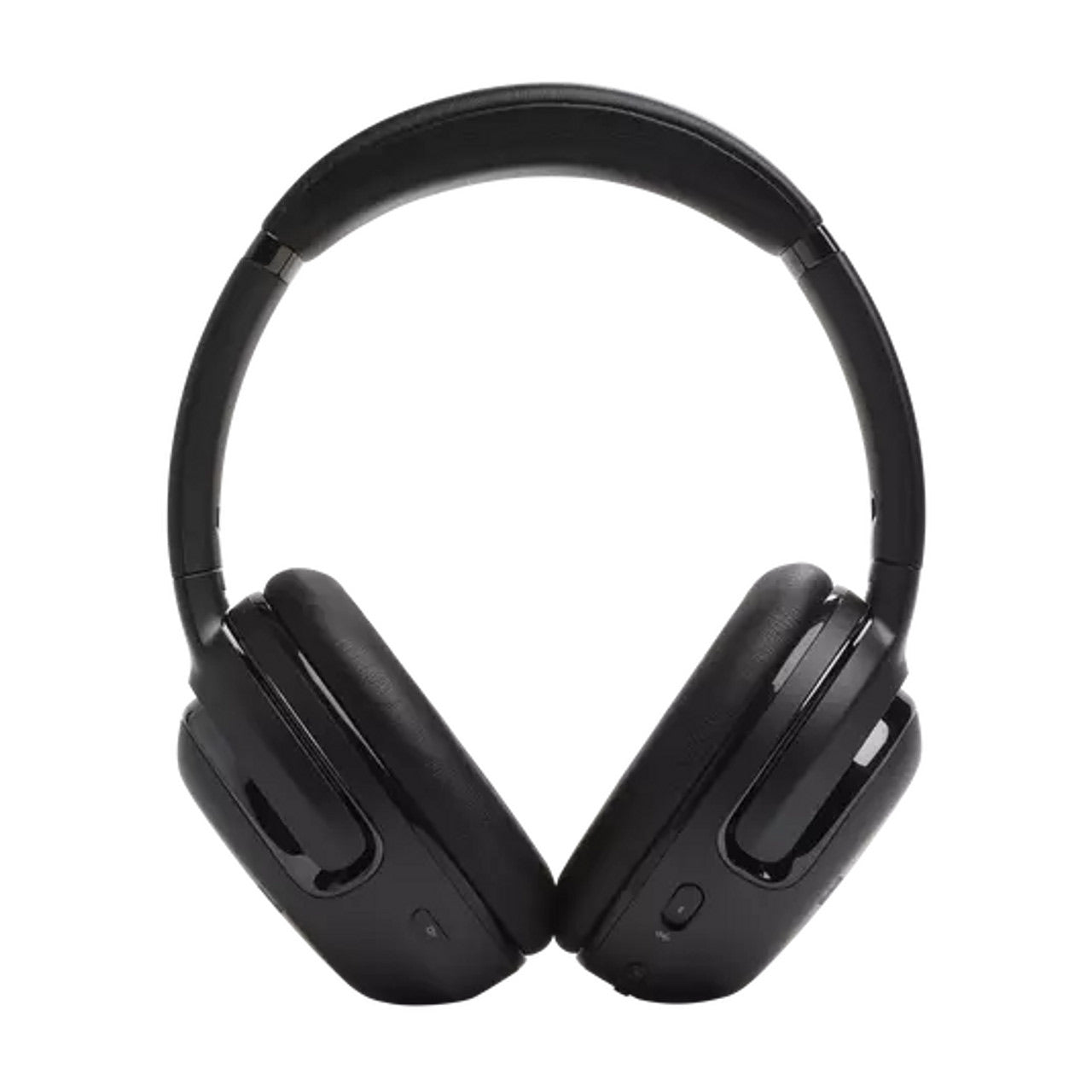 Jbl Tour One M2 wireless headphones