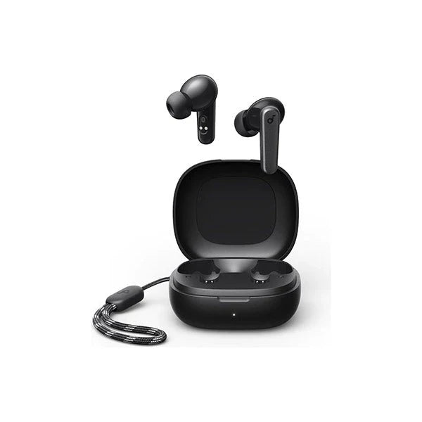Anker Soundcore R50i – Écouteurs Bluetooth Sans Fil avec Basses Renforcées)
