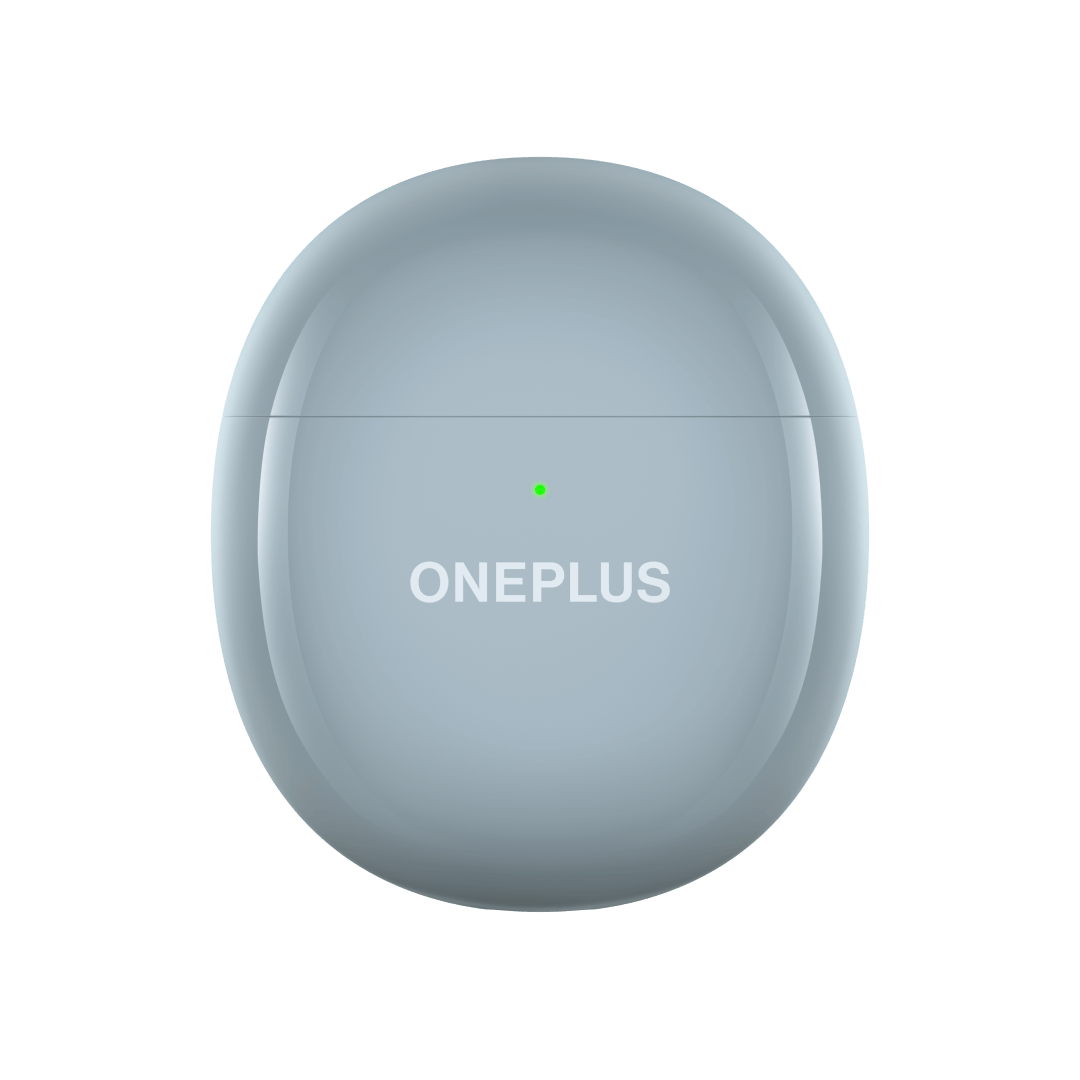 ONEPLUS NORD BUDS CE
