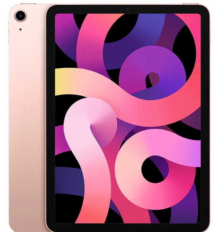 '-shop-lebanon-sale-beirut-warranty-apple-ipad-tablets-wifi-ipad air 4-apple price in lebanon-tablet price in lebanon-ipad price in lebanon-best prices-
