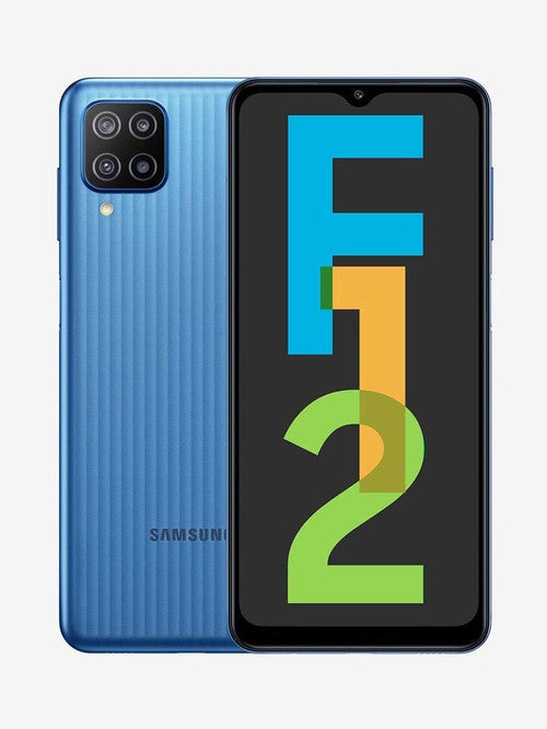 '-samsung-mobile-lebanon-phones-beirut-warranty-shop-sale-cell phones-phone prices in lebanon-smart phones-shopping-samsung prices in lebanon-