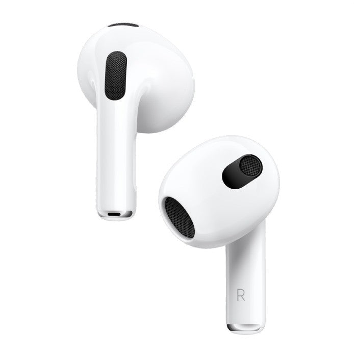 Apple – AirPods 3 écouteurs