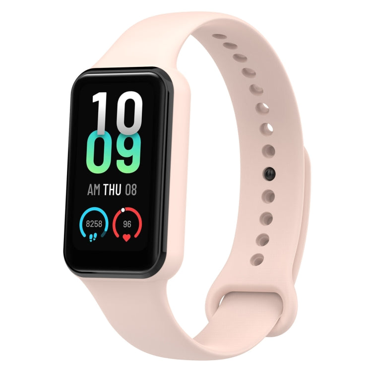Amazfit Band 7 Montre connectée