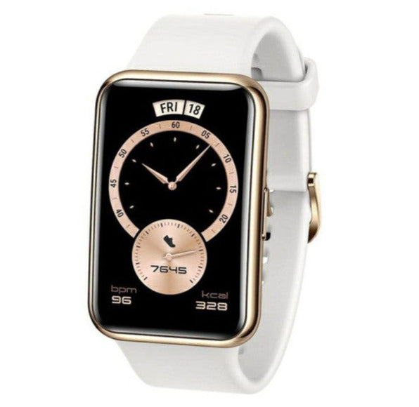 '-lebanon-beirut-sale-shop-warranty-smartwatches-watch price in lebanon-huawei price in lebanon-pro-band-elegant-fit-