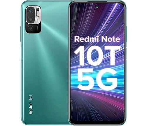 '-lebanon-beirut-shop-sale-warranty-shopping-best price-xiaomi-mobile-cell phone-smart phone-xiaomi phone-xiomi price in lebanone-phone price in lebanon-redmi-note 10T-