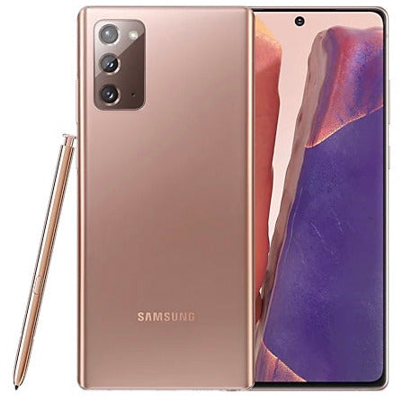 '-samsung-mobile-lebanon-phones-beirut-warranty-shop-sale-cell phones-phone prices in lebanon-smart phones-shopping-samsung prices in lebanon-