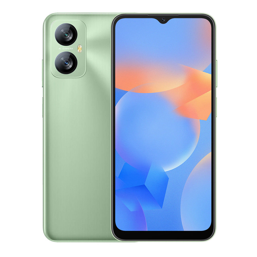 Blackview A52 pro Téléphone
