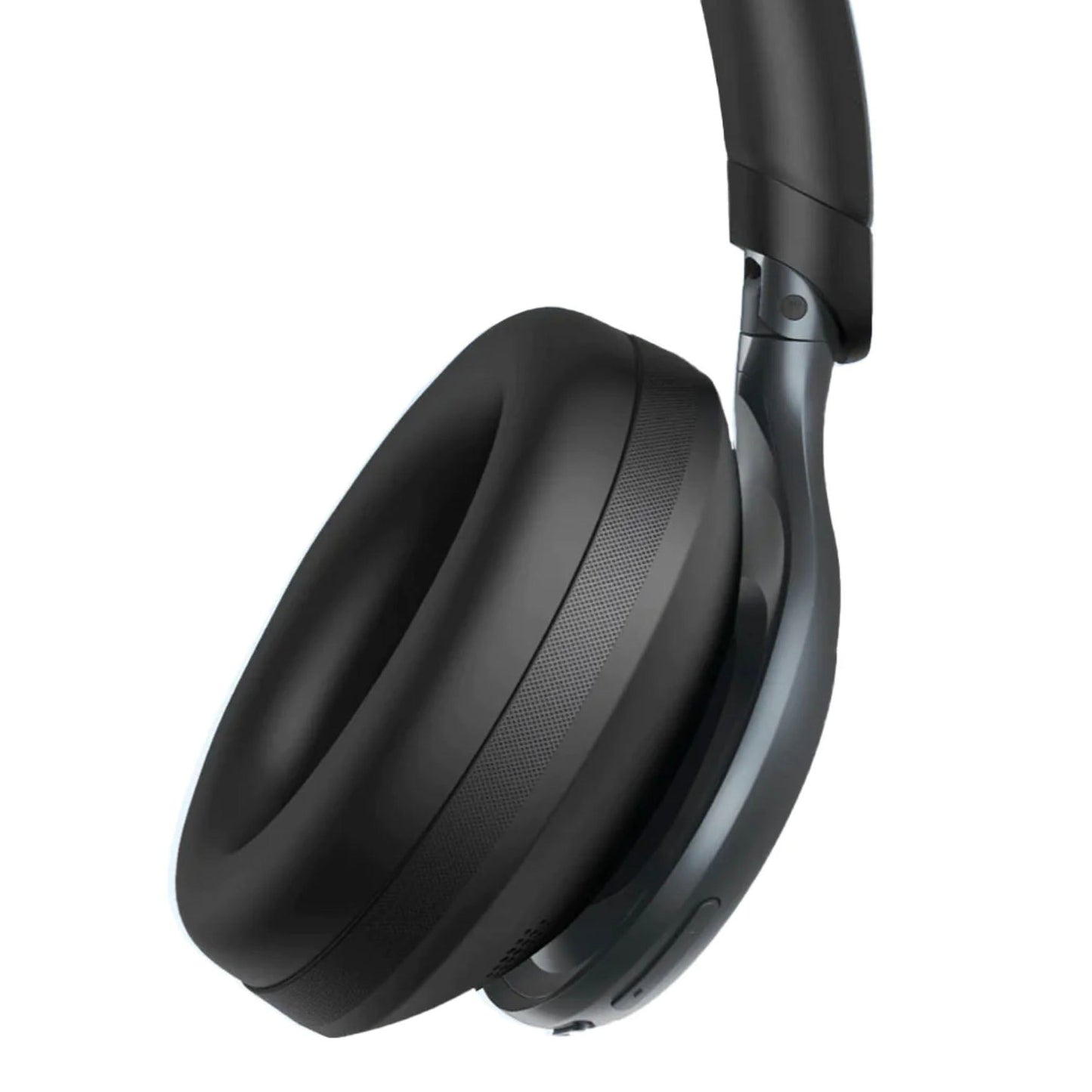 Anker Soundcore Space One – Casque Sans Fil avec Réduction Active du Bruit (ANC)
