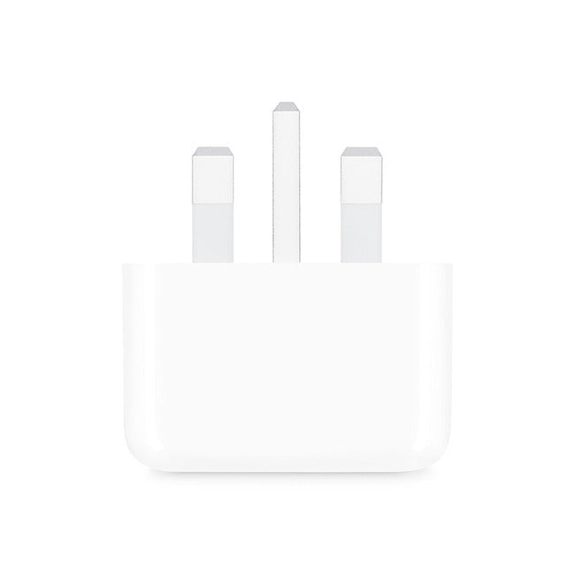 Apple power ADAPTER : 20W USB-C