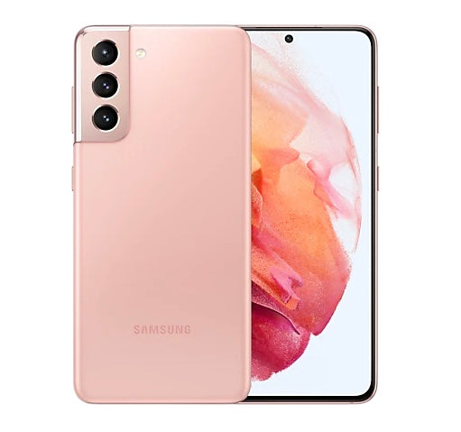 '-samsung-mobile-lebanon-phones-beirut-warranty-shop-sale-cell phones-phone prices in lebanon-smart phones-shopping-samsung prices in lebanon-